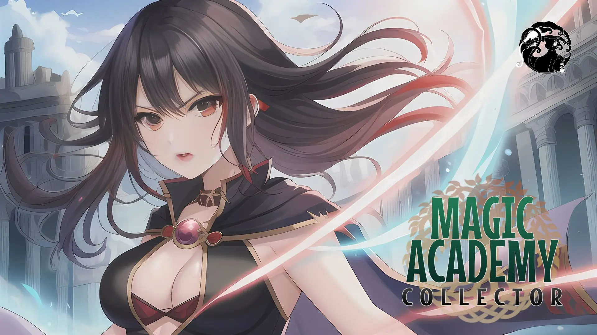{{gamename}} main image