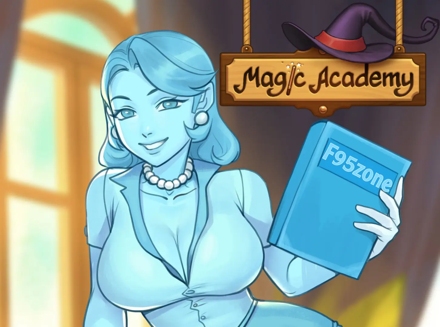 {{gamename}} main image