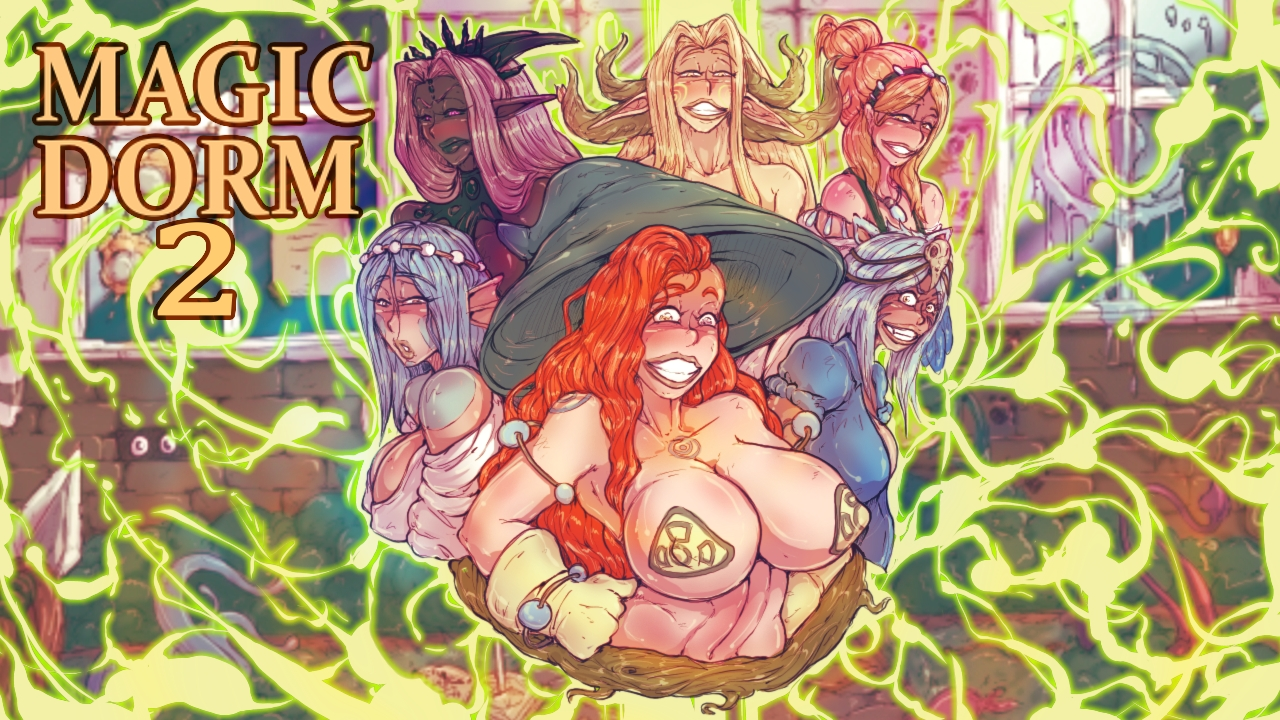 {{gamename}} main image