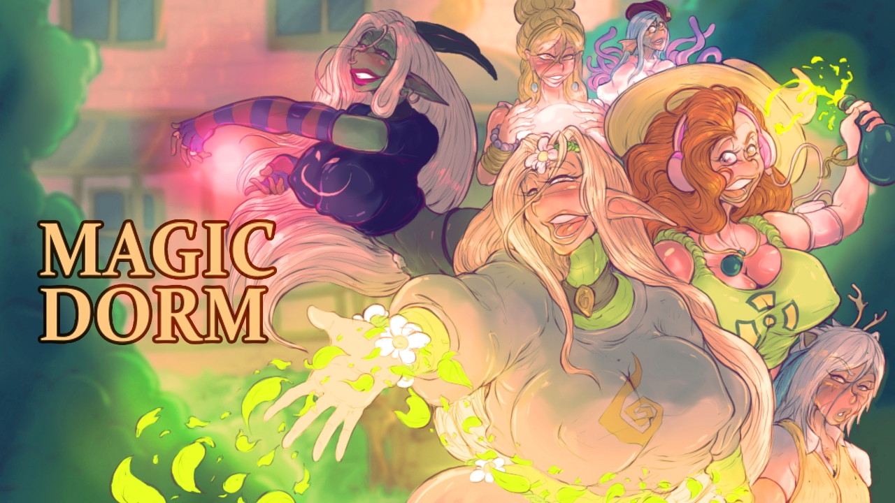 {{gamename}} main image