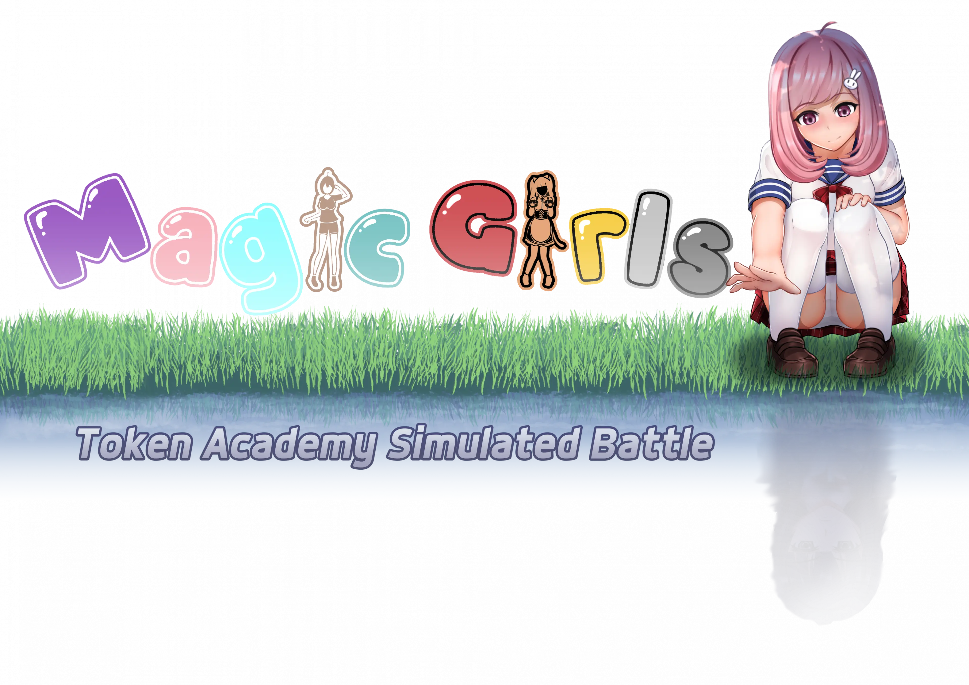 {{gamename}} main image
