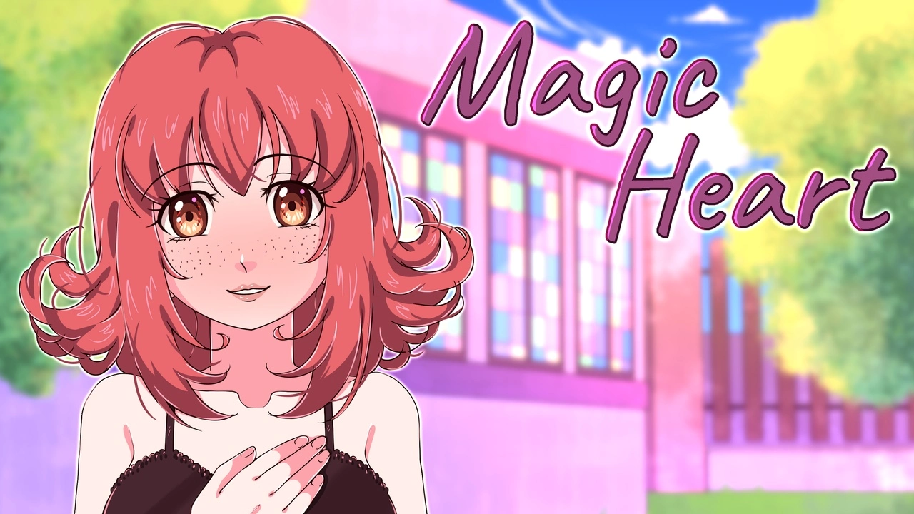 {{gamename}} main image