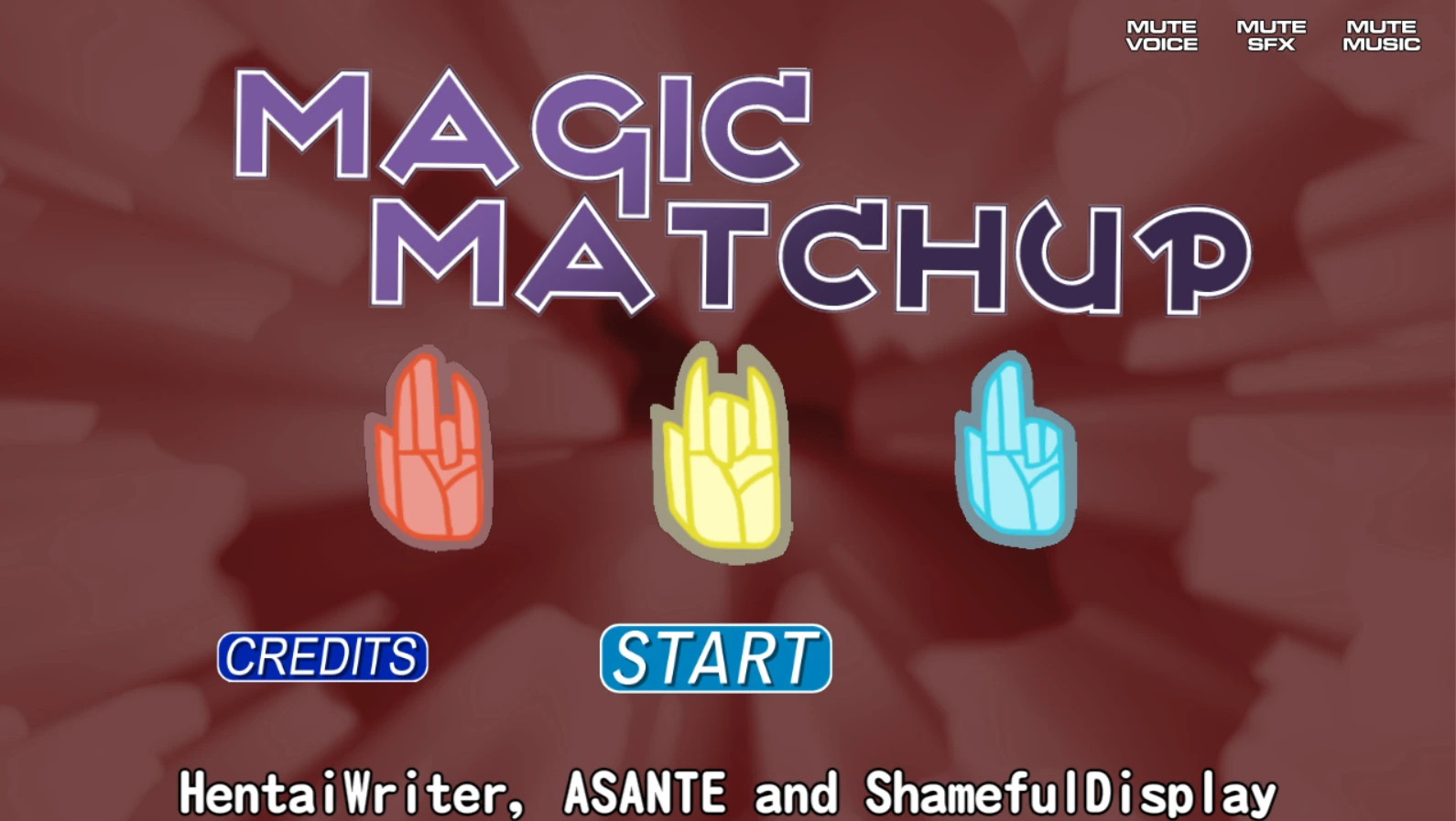 {{gamename}} main image