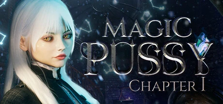 {{gamename}} main image