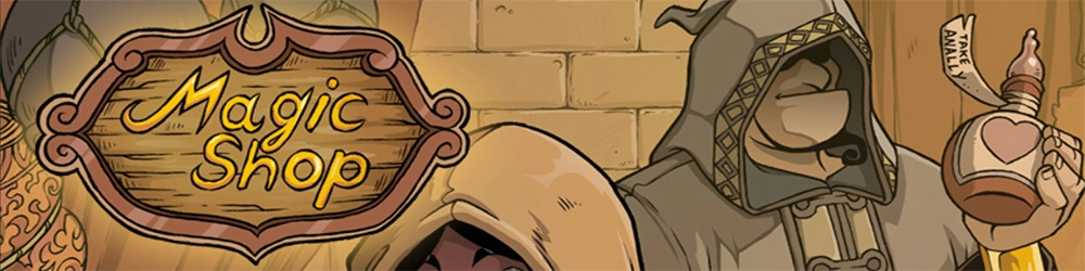 {{gamename}} main image