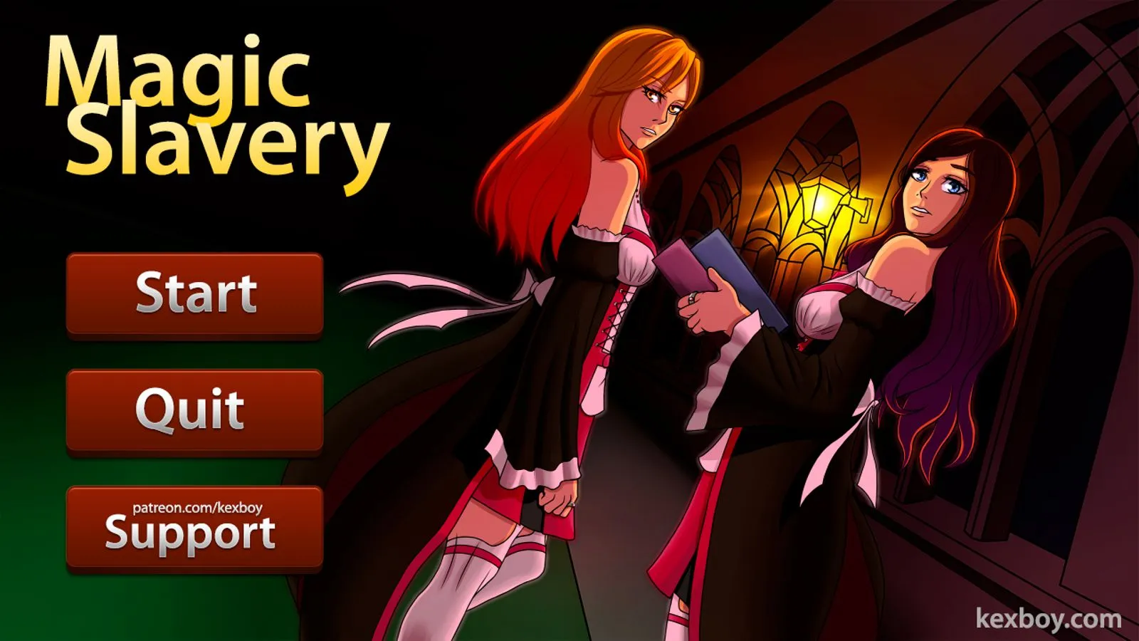 {{gamename}} main image