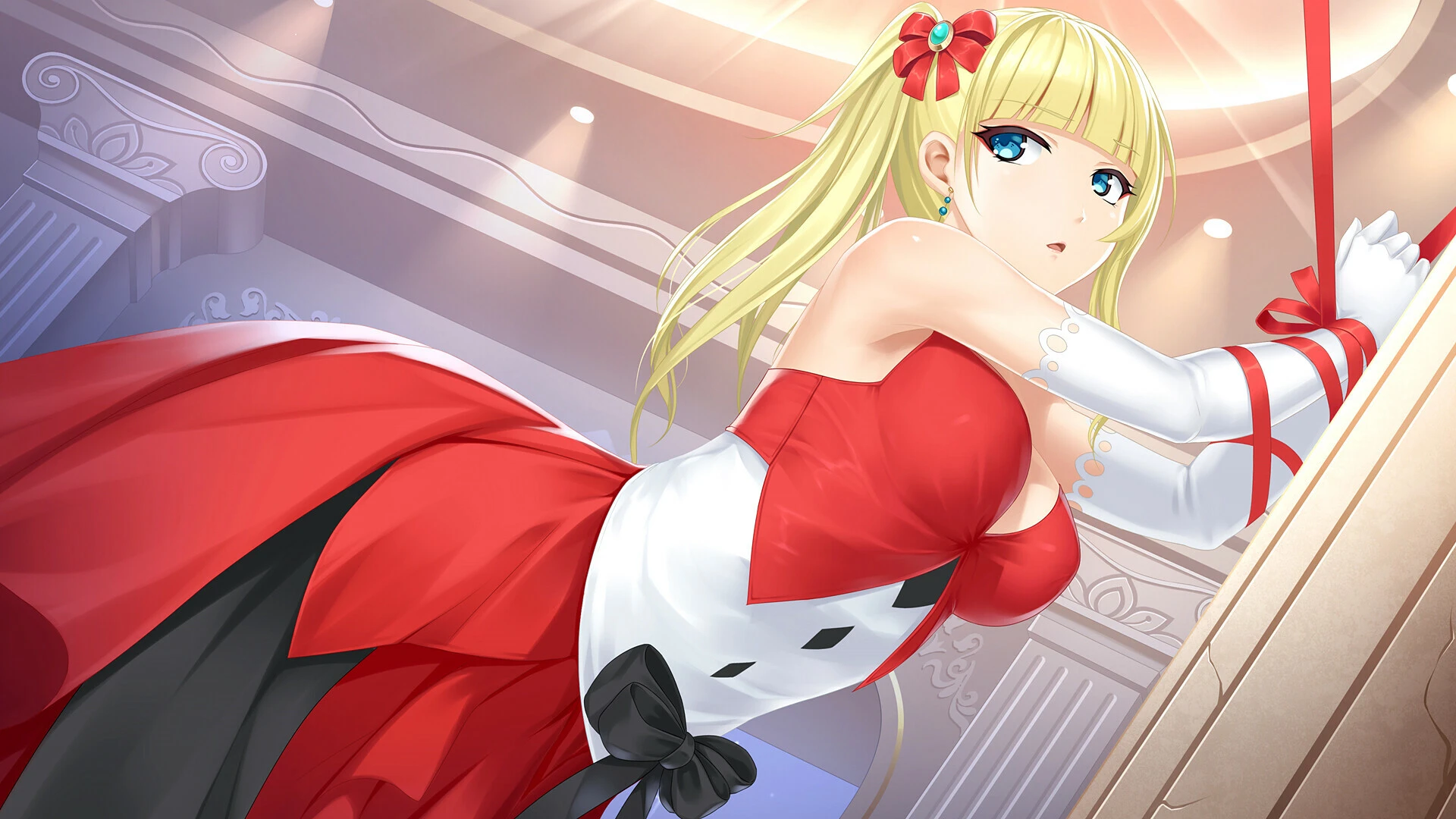 {{gamename}} main image