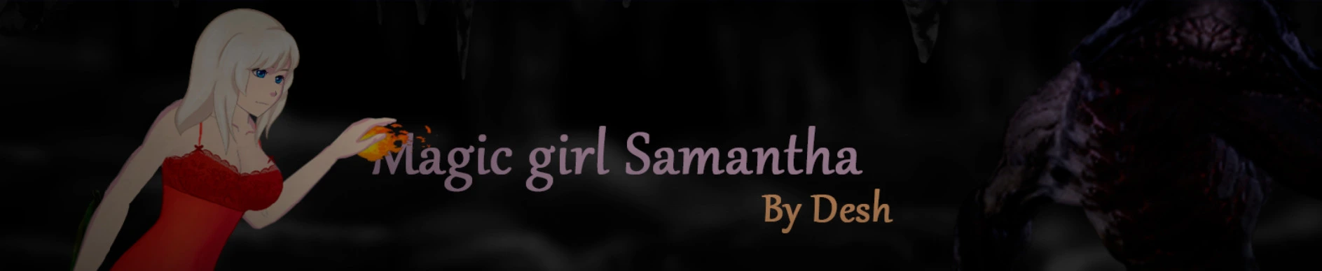 {{gamename}} main image