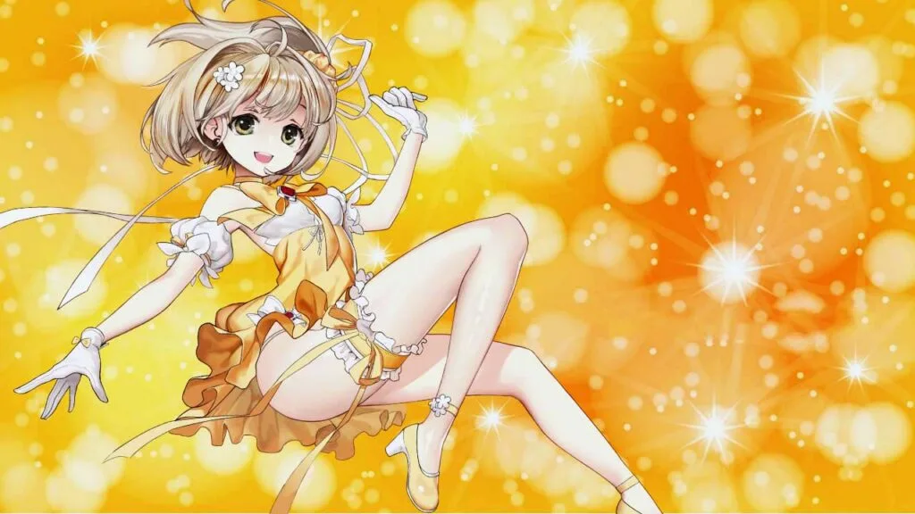 {{gamename}} main image