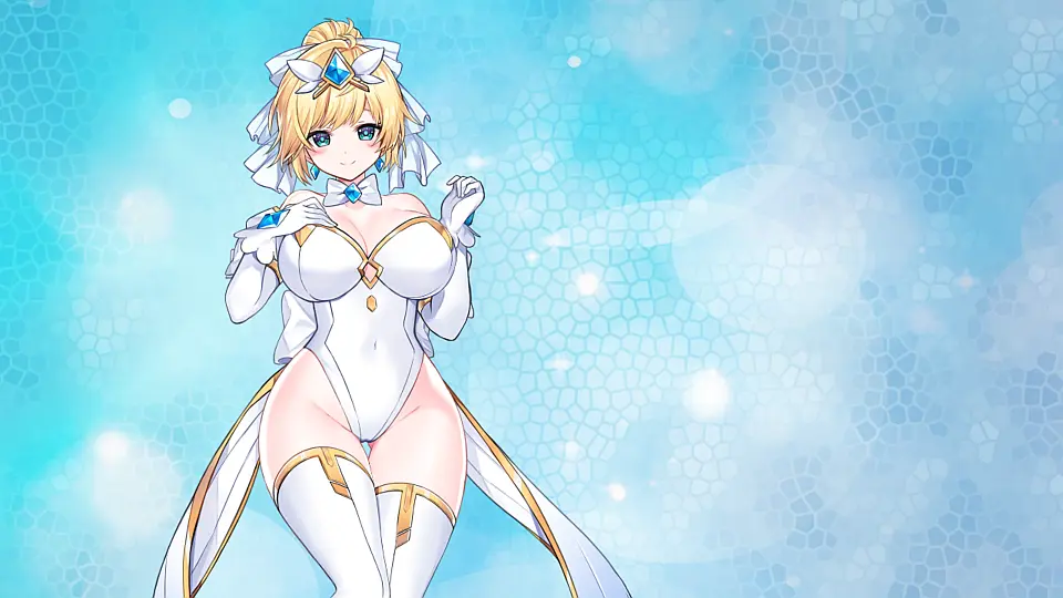 {{gamename}} main image