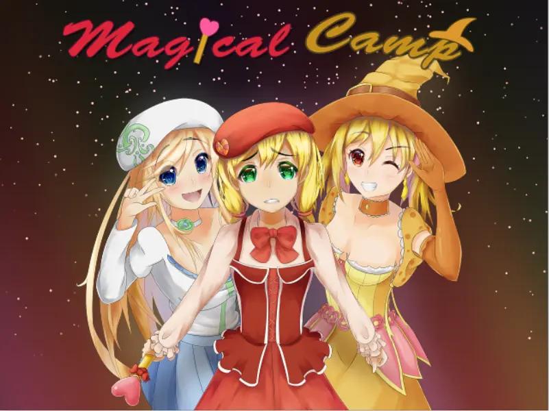 {{gamename}} main image