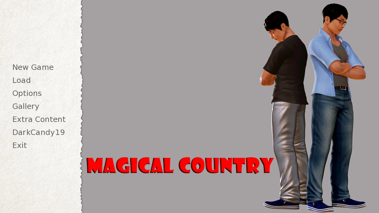 {{gamename}} main image