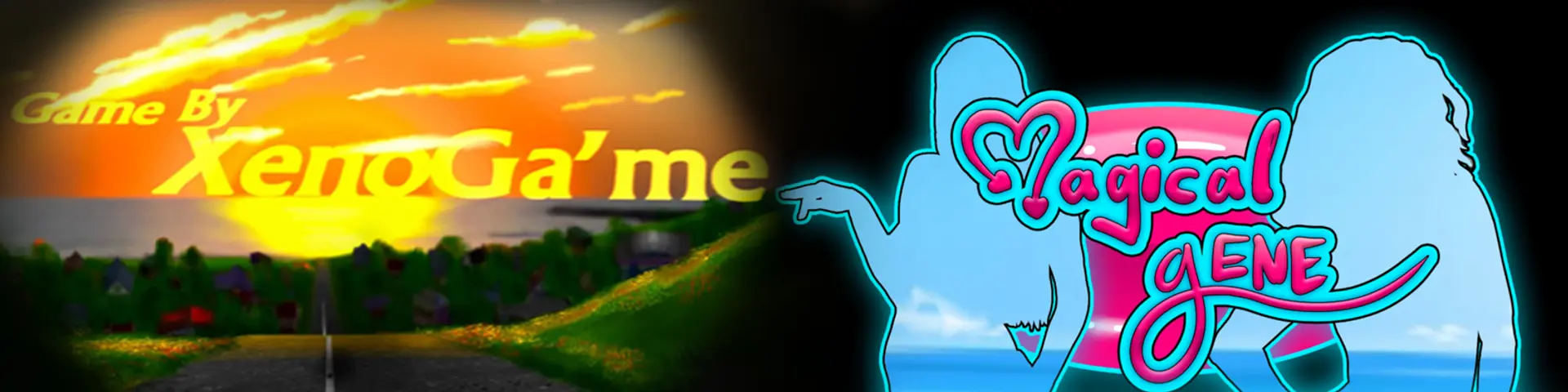 {{gamename}} main image