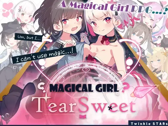 {{gamename}} main image