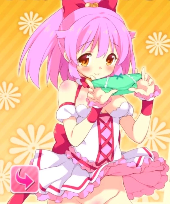 {{gamename}} main image