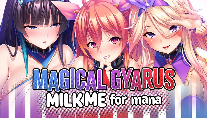 {{gamename}} main image