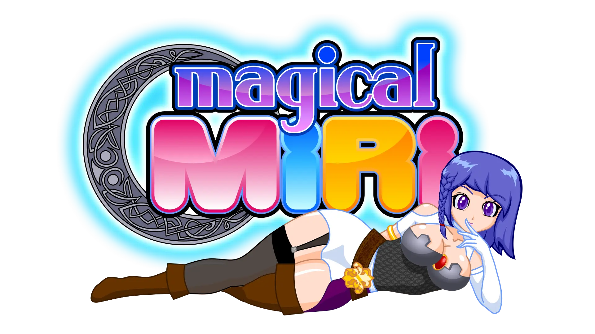 {{gamename}} main image