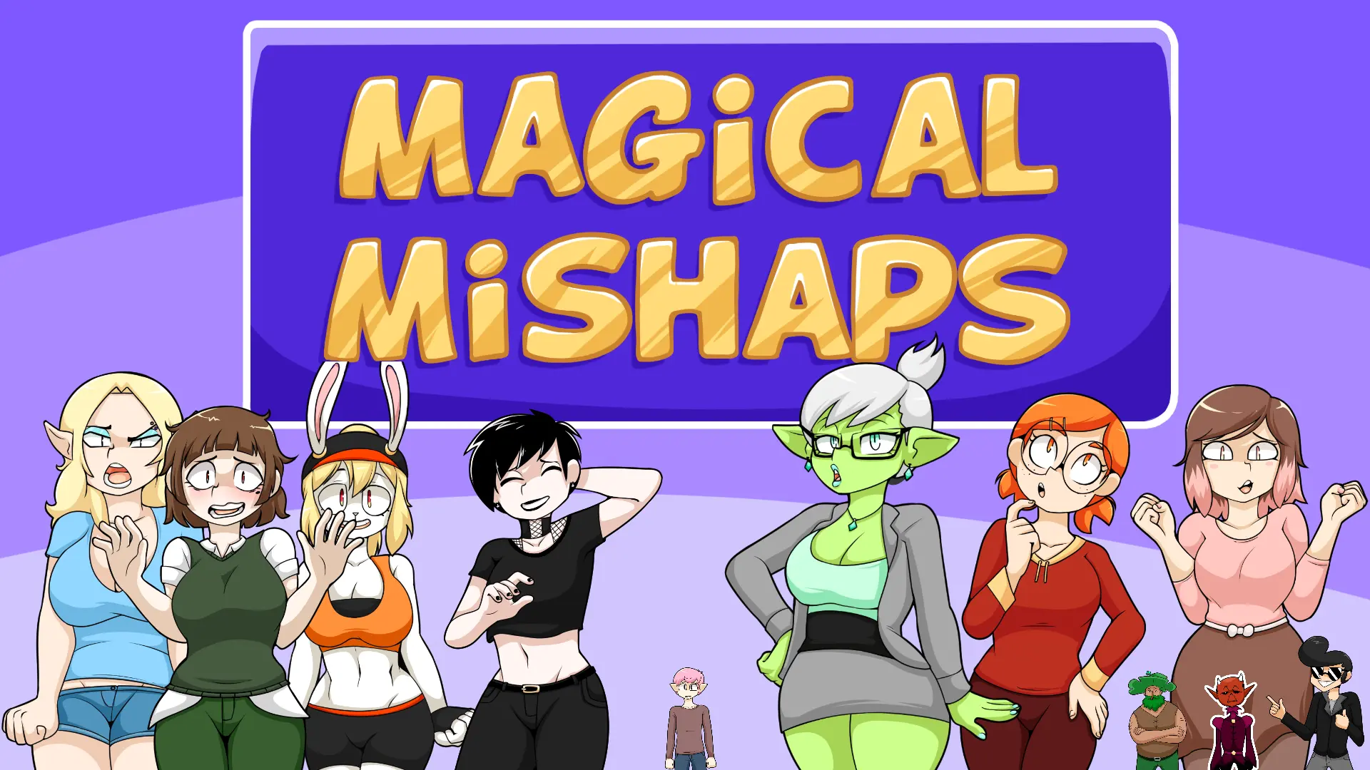 {{gamename}} main image