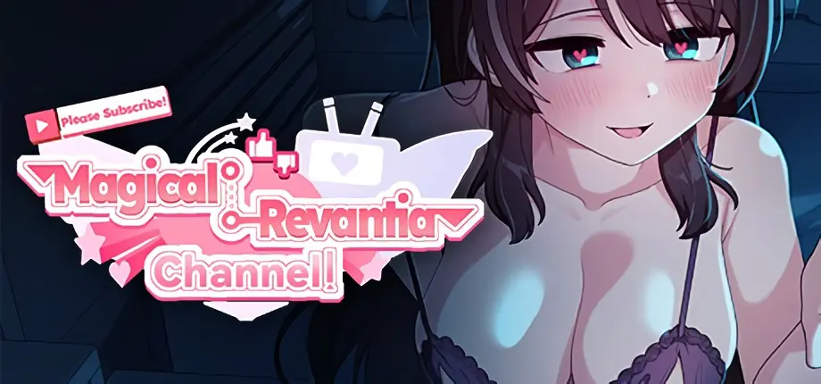 {{gamename}} main image