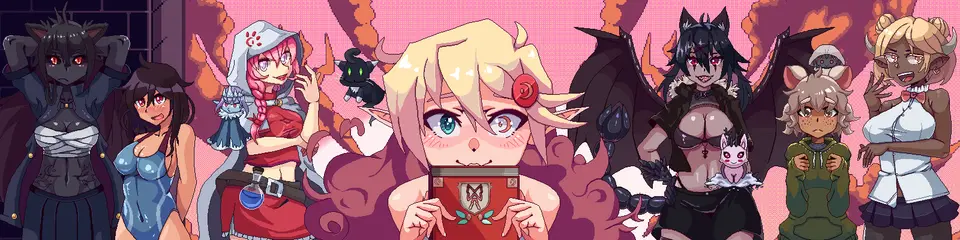 {{gamename}} main image