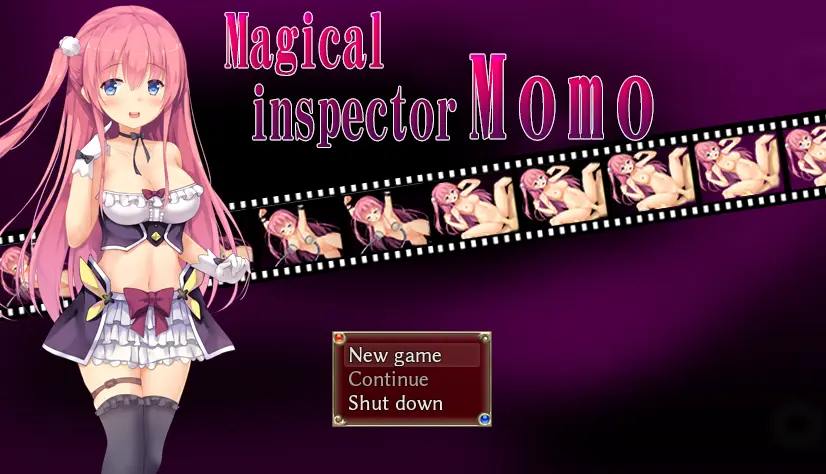 {{gamename}} main image