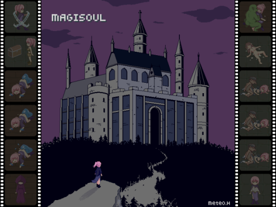 {{gamename}} main image