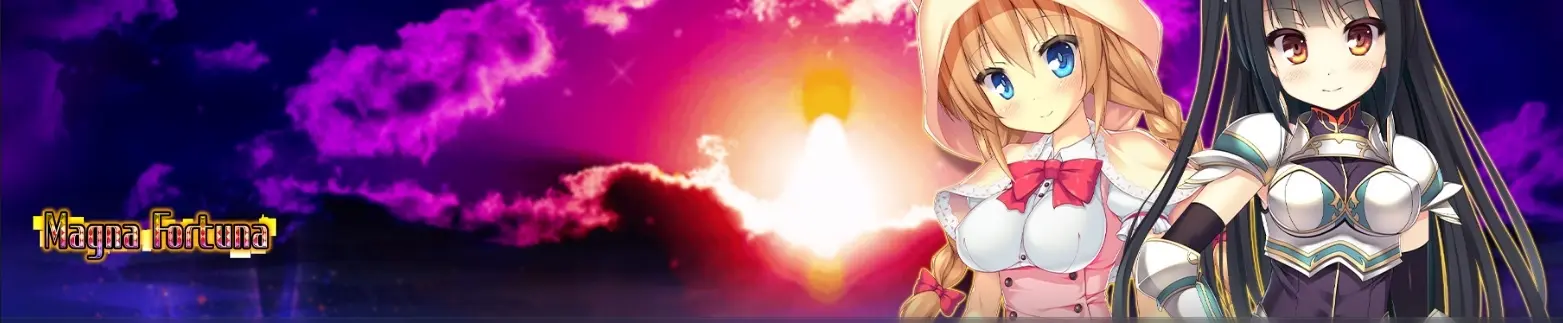{{gamename}} main image