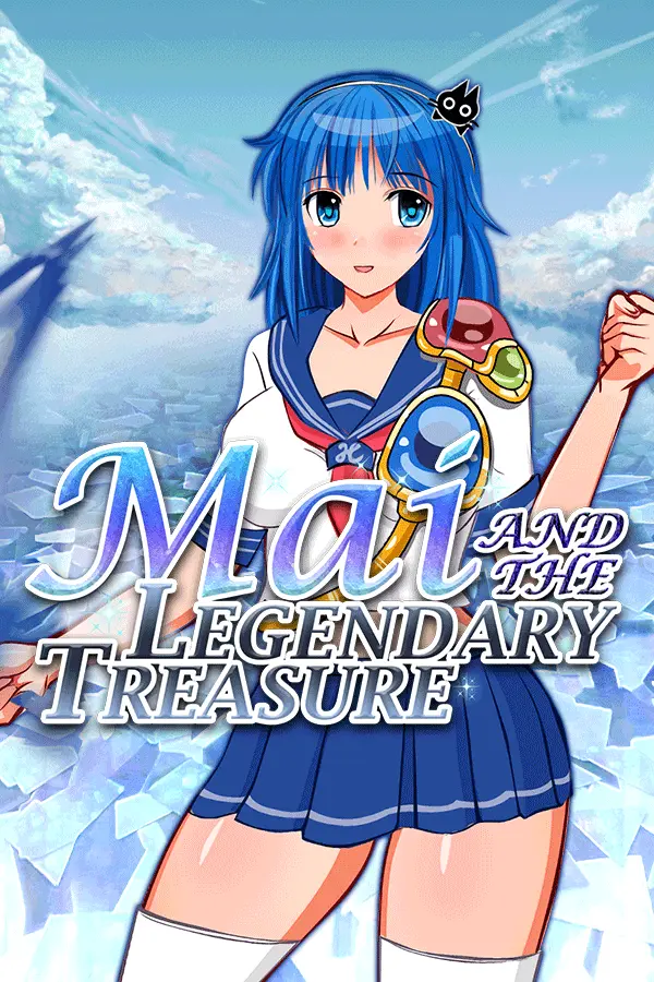 {{gamename}} main image