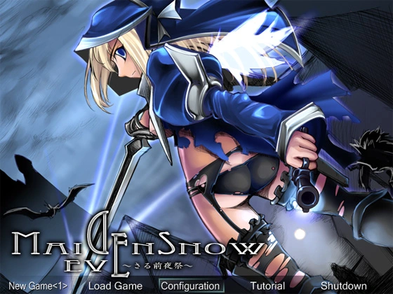 {{gamename}} main image