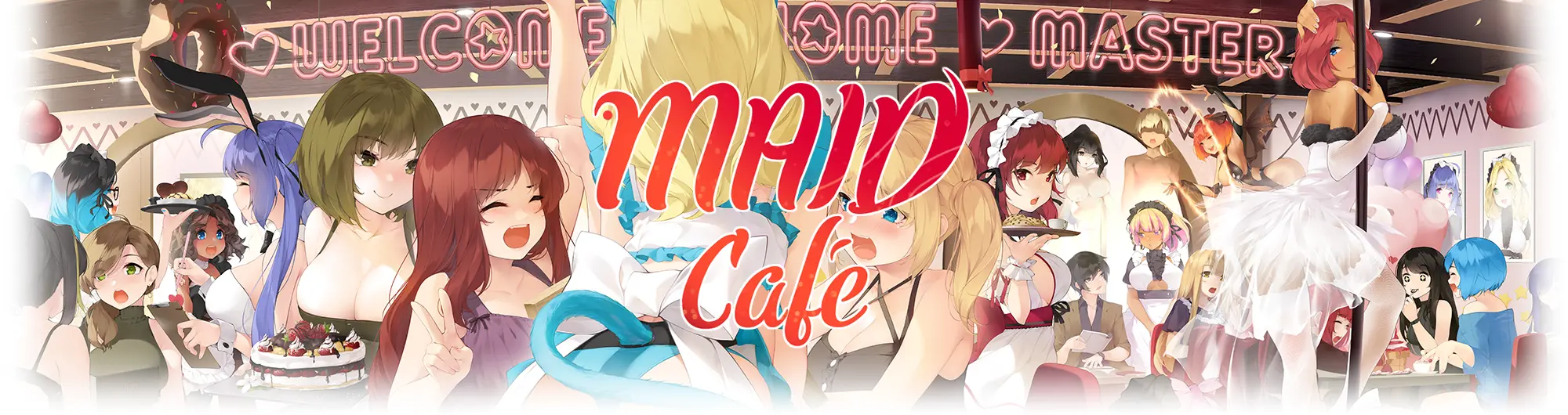 {{gamename}} main image