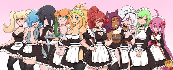 {{gamename}} main image