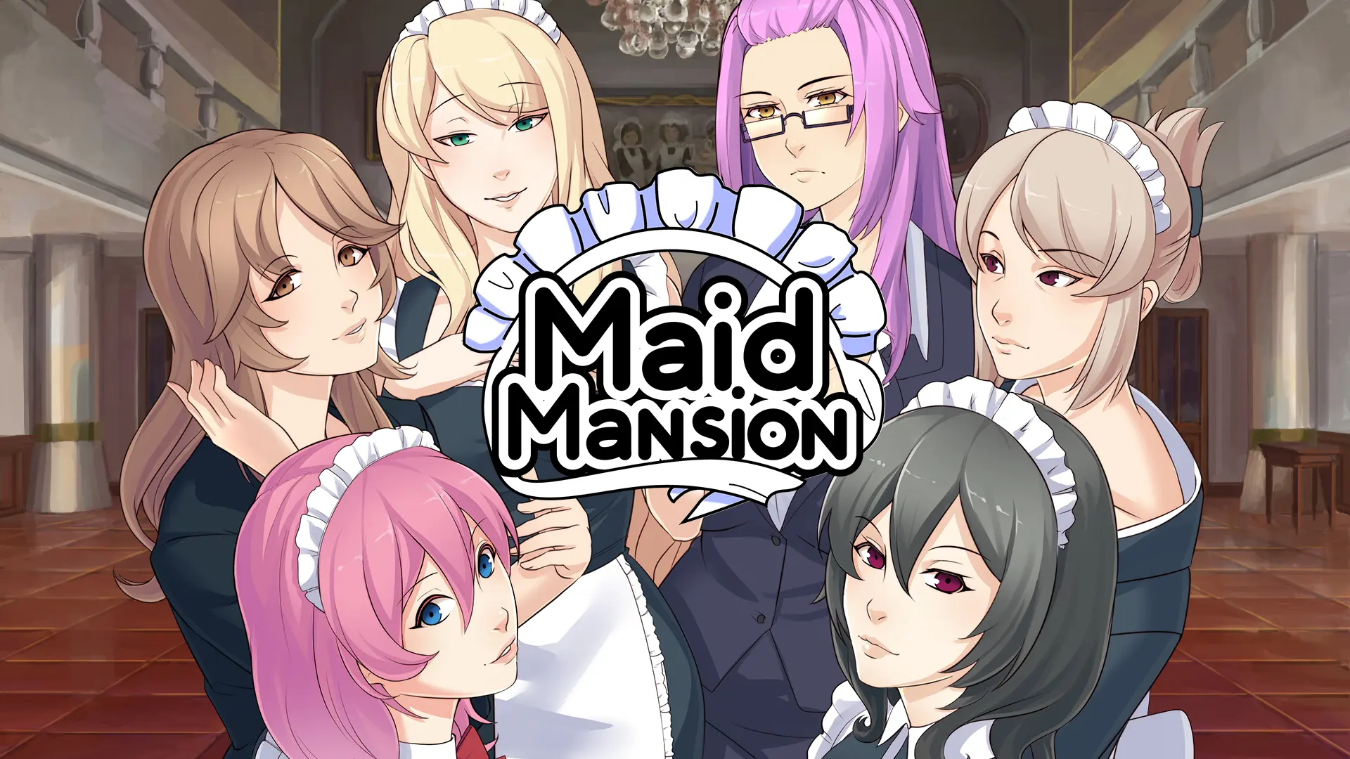 {{gamename}} main image