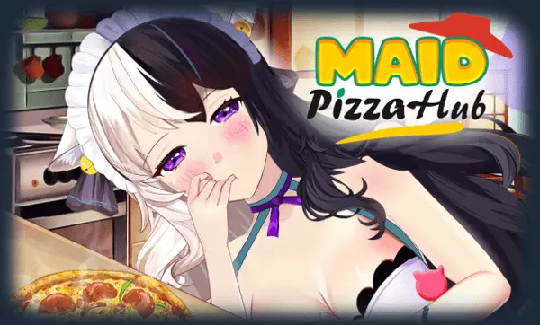 {{gamename}} main image