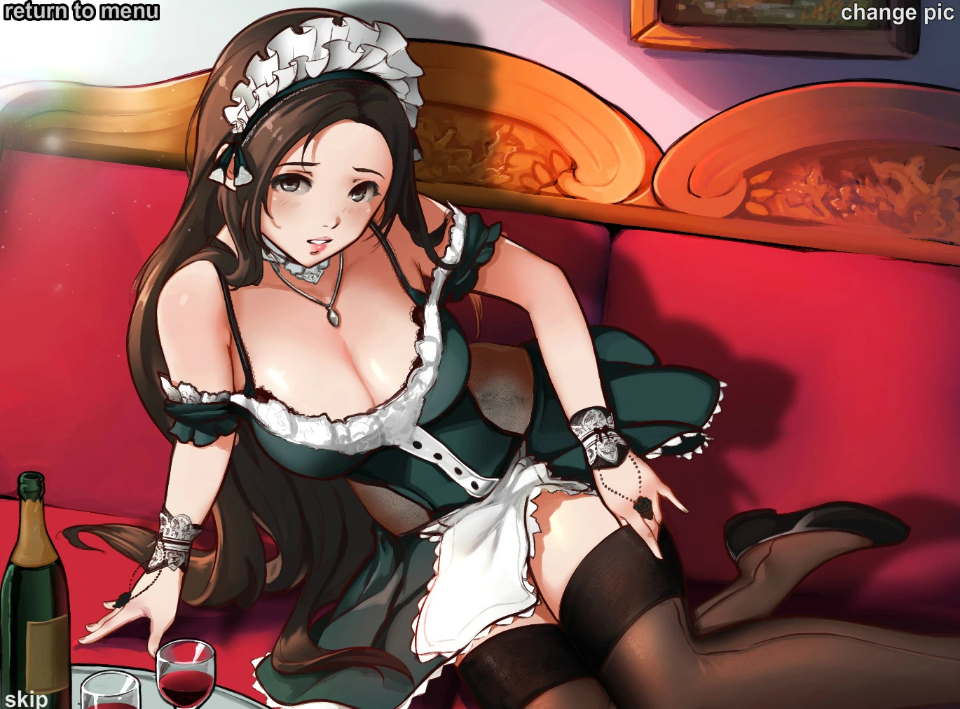 {{gamename}} main image