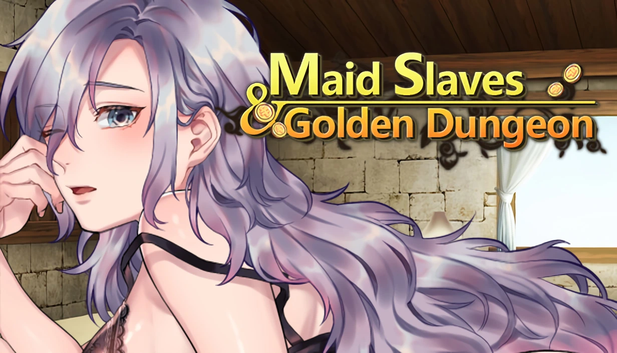 {{gamename}} main image