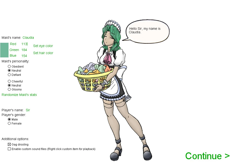 {{gamename}} main image