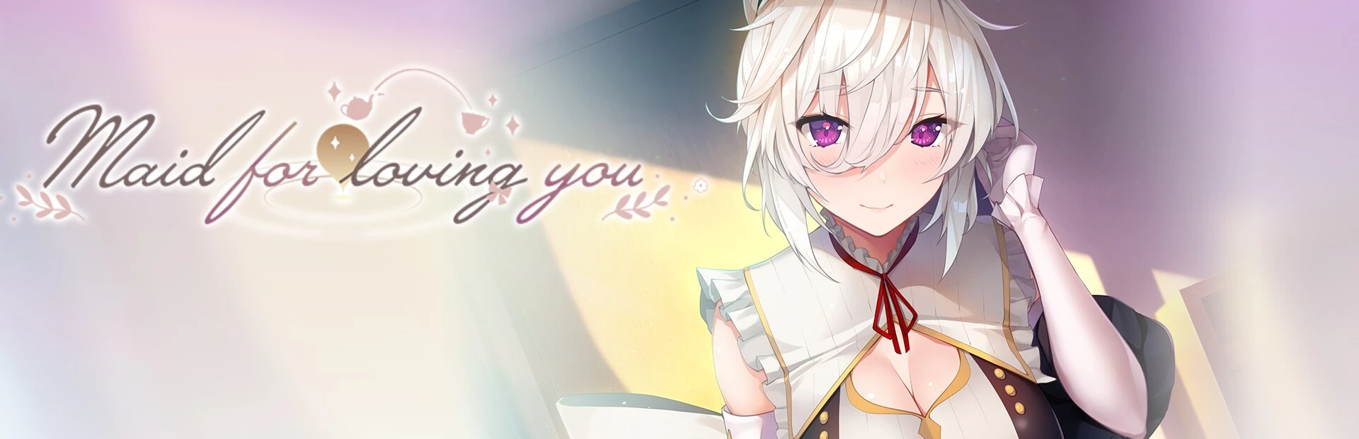 {{gamename}} main image