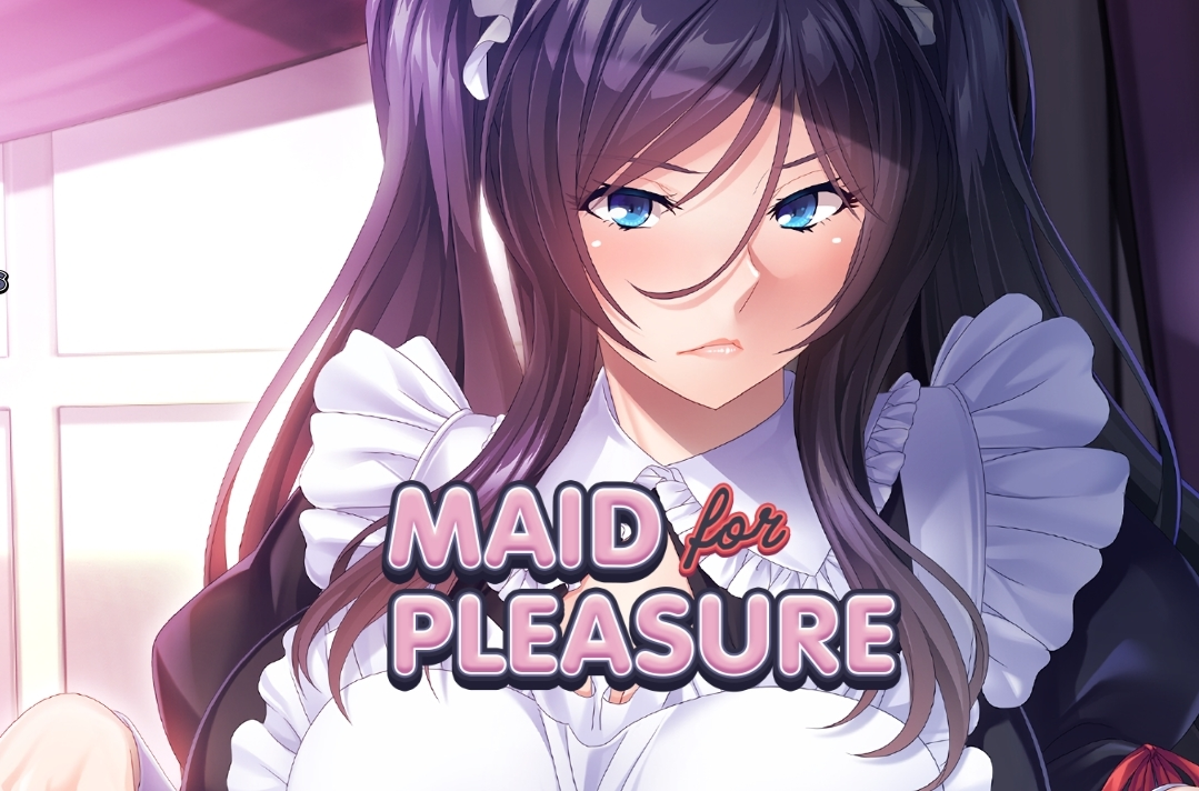 {{gamename}} main image