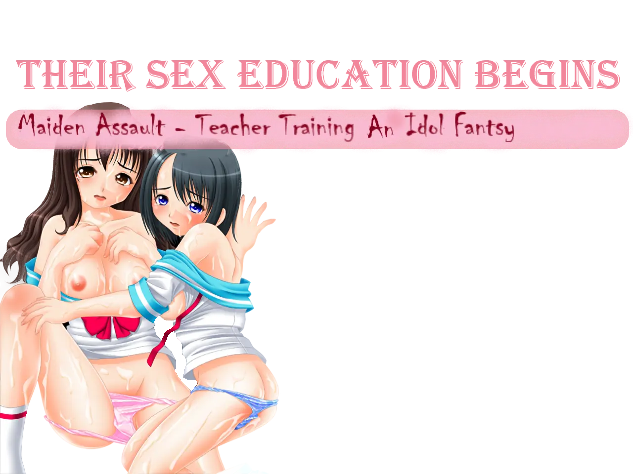 {{gamename}} main image