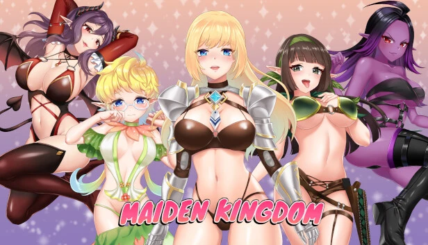 {{gamename}} main image