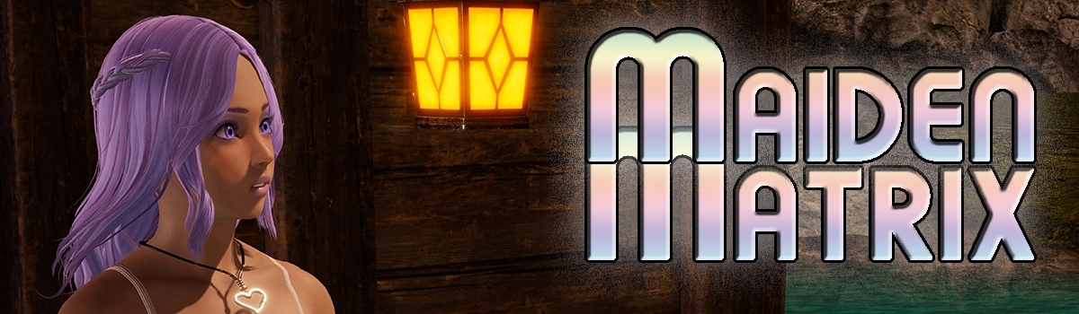 {{gamename}} main image