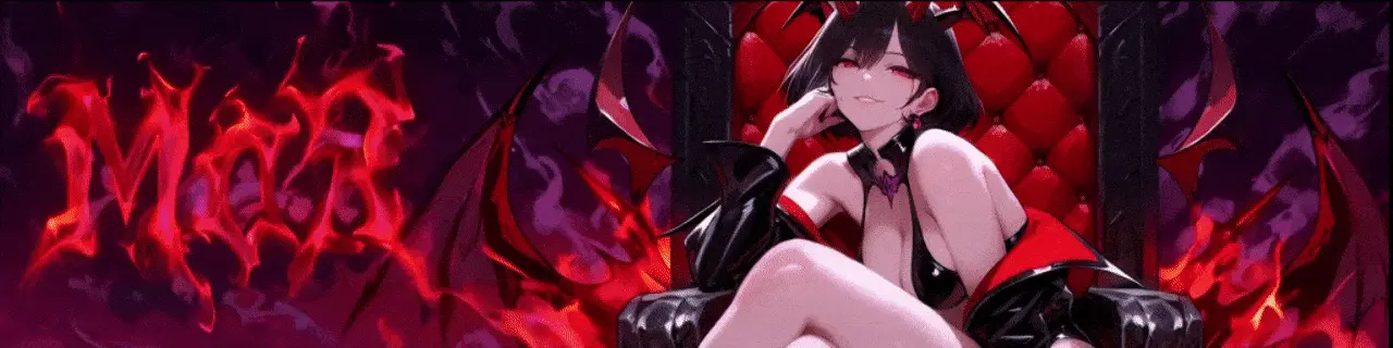 {{gamename}} main image