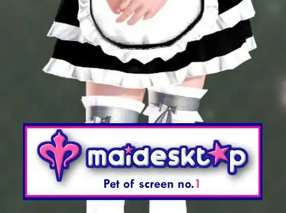 {{gamename}} main image