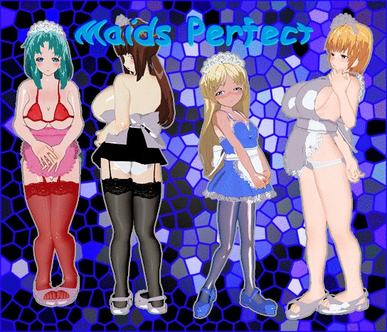 {{gamename}} main image