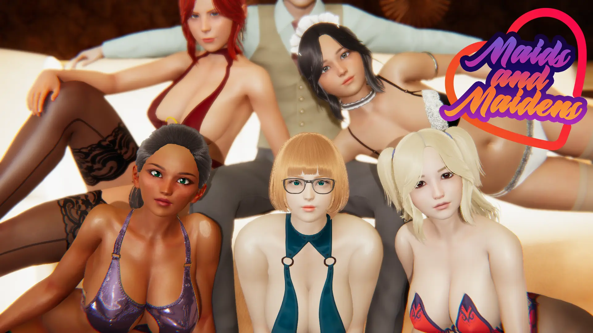 {{gamename}} main image