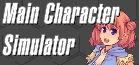 {{gamename}} main image