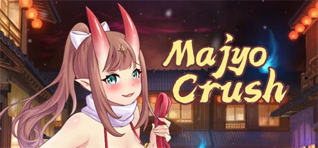 {{gamename}} main image
