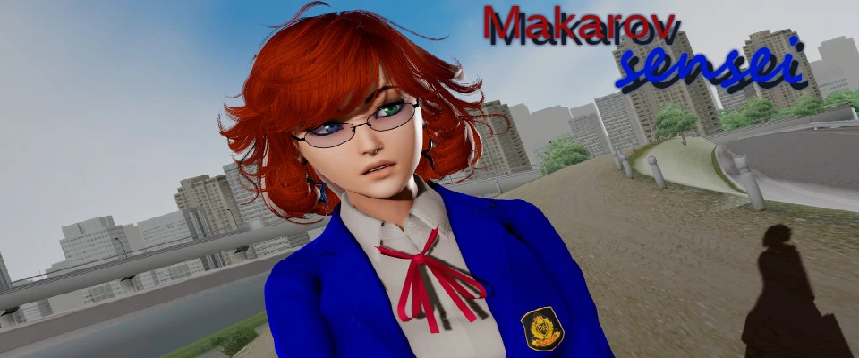 {{gamename}} main image