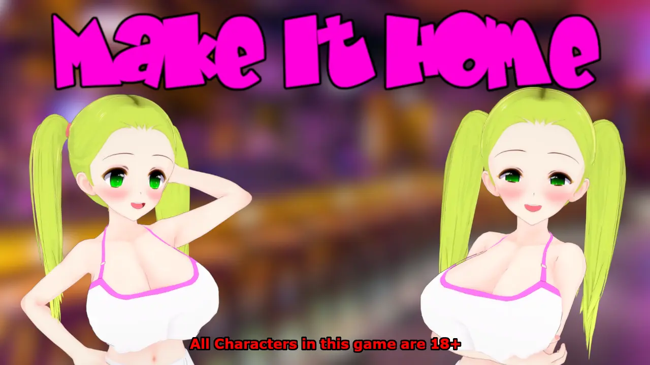 {{gamename}} main image