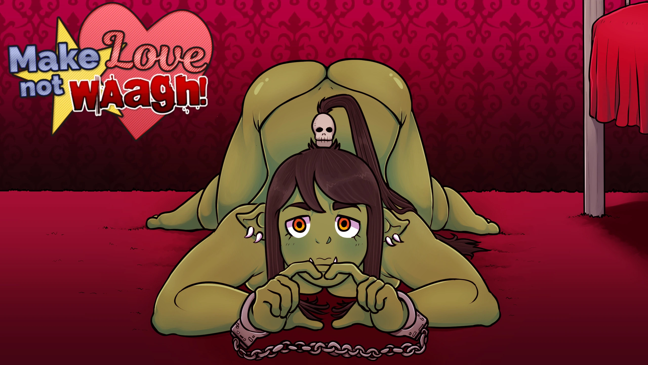 {{gamename}} main image